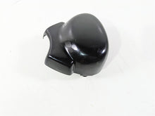 Load image into Gallery viewer, 2016 Harley VRSCDX Night Rod Black Horn & Cover 69060-90H 69537-07 | Mototech271