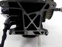 Load image into Gallery viewer, 2003 Harley Touring FLHTCI E-Glide 100TH 5-Sp Transmission Gear Box 35k 33035-03 | Mototech271