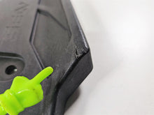 Load image into Gallery viewer, 2019 Sea-Doo Spark 900 Trixx Left Right Sponson Guard Set 292002009 292002009