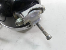 Load image into Gallery viewer, 2019 Harley Softail FXBB Street Bob Headlight Led Lamp - Read 67700345 | Mototech271