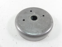 Load image into Gallery viewer, 2005 Harley Touring CVO FLHTC SE Electra Glide Ignition Flywheel Rotor 29981-95 | Mototech271