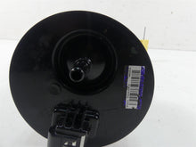 Load image into Gallery viewer, 2013 Sea-Doo 4-Tec GTR 215 Fuel Gas Petrol Pump - Tested - Freshwater 275500996 | Mototech271