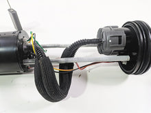 Load image into Gallery viewer, 2024 Sea-Doo GTX 230 Fuel Gas Petrol Pump - Tested 275500996