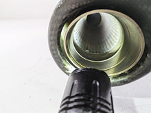 Load image into Gallery viewer, 2016 BMW S1000RR K46 Conic Carbon SC-Project Exhaust Muffler Pipe B20A-34C