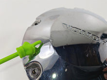 Load image into Gallery viewer, 2010 Honda VT1300 CR Stateline Right Side Engine Clutch Cover 11331-MFY-A00