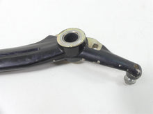 Load image into Gallery viewer, 2016 Indian Chieftain Dark Horse Shifter Shift Lever Gear Selector 5138405