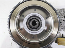 Load image into Gallery viewer, 2016 Harley FLSTC Softail Heritage Primary Drive Clutch Kit 37816-11 | Mototech271