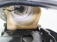 Load image into Gallery viewer, 2022 Polaris Ranger 1000 Premium Rear Right Knee Assembly 1022803 5140867 | Mototech271