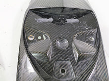 Load image into Gallery viewer, 2017 BMW S1000RR K46 Tail Carbon Fiber Cover Fairing Set 18128
