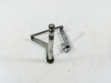 Load image into Gallery viewer, 2017 Harley Dyna FXDB Street Bob Shift Lever Links & Rod Set 34621-06 33849-97 | Mototech271