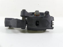 Load image into Gallery viewer, 2016 Harley FXDL Dyna Low Rider Rear Brake Caliper - 25mm Axle Bracket 40908-08 | Mototech271