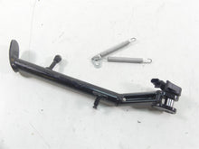 Load image into Gallery viewer, 2017 BMW R1200GS GSW K50 Esa Side Kickstand Kick Stand 46538526525