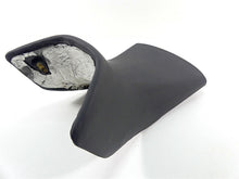 Load image into Gallery viewer, 2015 KTM 1190 Adventure Front Rider Driver Seat Saddle 60307040100 | Mototech271