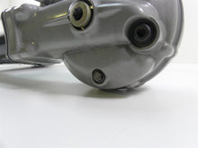 Load image into Gallery viewer, 2013 Triumph Rocket 3 Touring Swingarm Differential Drive Shaft 27K T1270200 | Mototech271