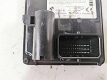 Load image into Gallery viewer, 2021 Harley Softail FLSL Slim Bcm Y-Axis Security Fob Antenna 41000349F | Mototech271