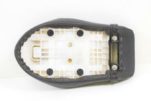 Load image into Gallery viewer, 2014 Yamaha XV1900 Stratoliner S Rear Passenger Saddle Seat 1D7-24750-20-00 | Mototech271