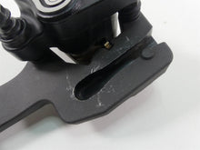 Load image into Gallery viewer, 2018 Harley FXBRS Softail Breakout Rear Brake Caliper & Bracket 41300192 | Mototech271