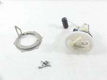 Load image into Gallery viewer, 2015 Yamaha YZF-R3 Fuel Gas Petrol Pump 13K - Tested 1WD-E3907-12-00 | Mototech271