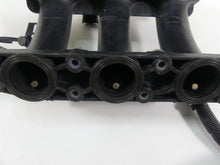 Load image into Gallery viewer, 2018 Can Am Maverick X3 Turbo STD Air Intake & Fuel Injectors Set 420867345 | Mototech271