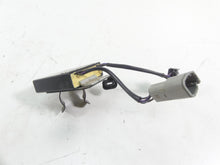 Load image into Gallery viewer, 2013 Harley Davidson VRSCF Muscle Turn Signal Flasher Module 69457-09 | Mototech271