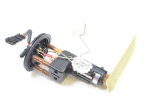 Load image into Gallery viewer, 2016 Polaris RZR 1000 S EPS Fuel Gas Petrol Pump -Tested 2521560 | Mototech271