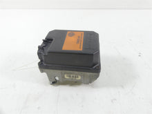 Load image into Gallery viewer, 2007 Harley Touring FLHR SE CVO Road King Delphi Cruise Control Module 70955-04