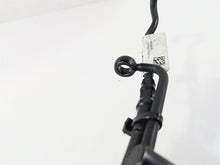 Load image into Gallery viewer, 2021 Harley Touring FLTRX Road Glide Rear Abs Brake Line Set 41800012