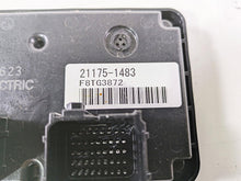 Load image into Gallery viewer, 2022 Kawasaki Teryx KRX KRF 1000 C SE Cdi Ecm Engine Control Module 21175-1483 | Mototech271