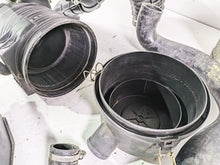 Load image into Gallery viewer, 2019 Can Am Maverick X3 XRS Turbo R Air Cleaner Filter Set 707800780 707801032 | Mototech271