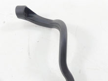 Load image into Gallery viewer, 2015 KTM 1290 Adventure Shifter Shift Lever Pedal Peg 60034031044 | Mototech271