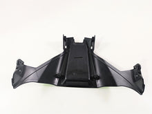 Load image into Gallery viewer, 2016 Kawasaki ZX10R Ninja Center Fuel Gas Petrol Tank Cover 14092-0786-51B