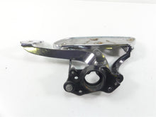 Load image into Gallery viewer, 2013 Harley Touring FLHTP Electra Glide Right Front Floor Board Set 50518-09 | Mototech271