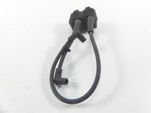 Load image into Gallery viewer, 2003 Harley Dyna 100TH FXDL Low Rider Ignition Coil Wires Plug Set 31655-99
