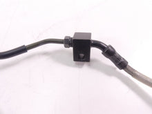 Load image into Gallery viewer, 2018 Kawasaki Ninja H2 ZX1002 SX SE Clutch Slave Cylinder + Holder 13231-0009 | Mototech271