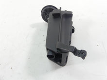 Load image into Gallery viewer, 2019 Harley Softail FXBB Street Bob Horn + Wiring Box 69201654 69000014 | Mototech271