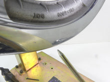 Load image into Gallery viewer, 2006 Harley Touring FLHTCU SE CVO Straight Front Wheel Rim 16x3 43920-02 | Mototech271