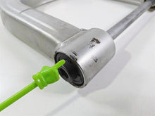 Load image into Gallery viewer, 2004 BMW R1150GS R21 Front Trailing Arm Support Suspension 31422345526