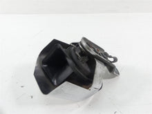 Load image into Gallery viewer, 2011 Harley Touring FLTRX Road Glide Horn + Chrome Cover 61300478A | Mototech271