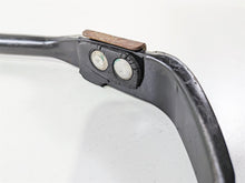 Load image into Gallery viewer, 2016 Victory Cross Country Side Kick Stand Kickstand 5137601 2204489