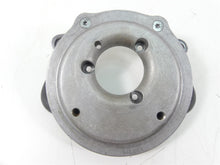 Load image into Gallery viewer, 2002 Harley Touring FLHRCI Road King Air Cleaner Breather Filter 29581-01 | Mototech271