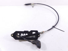 Load image into Gallery viewer, 2020 Honda Talon SXS1000 S2X Shifter Gear Selector & Cable Assembly 54325-HL6-A0 | Mototech271