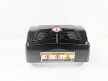 Load image into Gallery viewer, 2024 Sea-Doo GTX 230 Reverse Gate Door Assembly 295501245