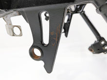 Load image into Gallery viewer, 2015 BMW R1200GS K50 Straight Black Main Frame Chassis With Clean California Title 46519444974