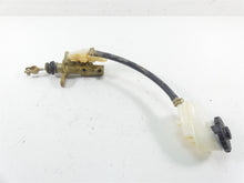 Load image into Gallery viewer, 2020 Honda Talon S2X 1000X Nissin Brake Master Cylinder 11/16" 45510-HL4-F01 | Mototech271