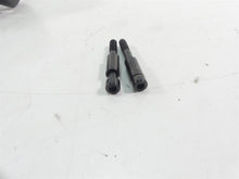 Load image into Gallery viewer, 2017 Harley Touring FLHTKL Electra Glide Ciro Big Ass Drink Cup Holder 50911