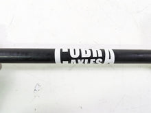 Load image into Gallery viewer, 2020 Polaris RZR XP 1000 EPS Front Cobra Cv Drive Axle Shaft 1334308 1334491 | Mototech271