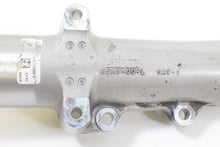 Load image into Gallery viewer, 2016 Harley Touring FLTRU Road Glide Lower Fork Tube Leg Set 45400022 | Mototech271