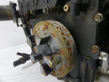 Load image into Gallery viewer, 2016 Yamaha Waverunner VX 1050 Deluxe Running Engine Motor 25H -Vid 6EY-W009B-00 | Mototech271