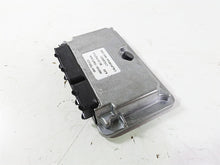 Load image into Gallery viewer, 2014 Moto Guzzi California 1400 Touring Cdi Ecu Engine Control Module CM228201 | Mototech271