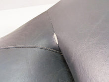 Load image into Gallery viewer, 2008 Harley FLHTCU Electra Glide Rider Driver Seat Saddle - Read 52164-08B | Mototech271